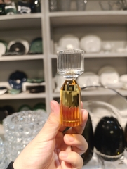 Rượu Pha Lê Copenhagen