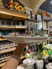 Đĩa ảo 14inch Hongfu