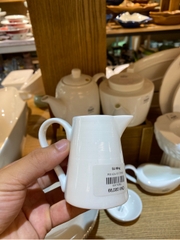 Rót sữa 90ml 00170763