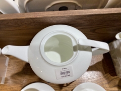 Ấm trà kiểu 171035