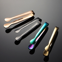 Kẹp Đường, Kẹp Decor inox 304