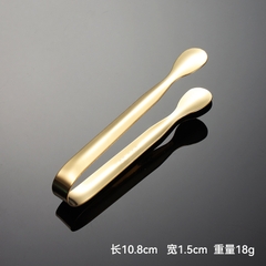 Kẹp Đường, Kẹp Decor inox 304