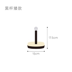 Dụng Cụ Cắm Giấy Ăn, Giấy Thấm Dầu, Giấy Lau