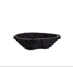 Tô decor