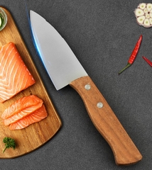 Dao Nhật Mổ Cá Sashimi MT319