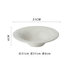 Đĩa bay matte