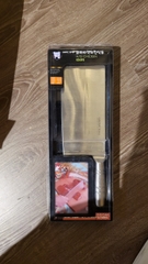 Dao Chặt Hàn Quốc