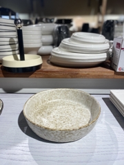 Bát Tô Sứ Nhật Decor