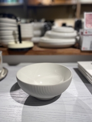 Bát Tô Sứ Nhật Decor