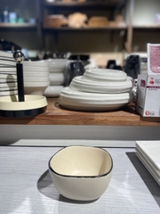 Bát Tô Sứ Nhật Decor