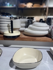 Bát Tô Sứ Nhật Decor