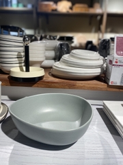 Bát Tô Sứ Nhật Decor