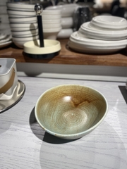 Bát Tô Sứ Nhật Decor