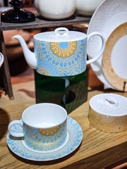 Bộ Sản Phẩm Light Story