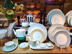 Bộ Sản Phẩm Light Story