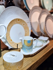 Bộ Sản Phẩm Light Story