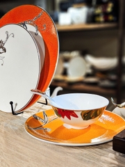 Bộ Sản Phẩm Tropical