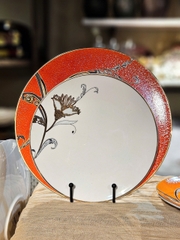 Bộ Sản Phẩm Tropical