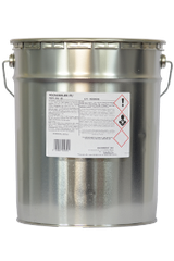 GEODESMO 50 (20kg)  - Sơn lót một thành phần gốc Polyurethane, độ nhớt thấp