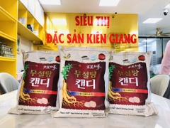 Kẹo Sâm - 500g