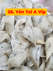 Yến Tai A Vip