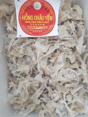 Chân Rìa đều đẹp