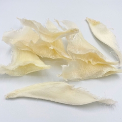 Kỳ sụn vi cá - 100g