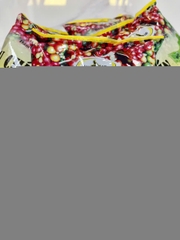 Tiêu Chín Phú Quốc - Sáng Lợi - 500g