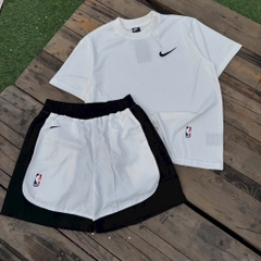 Áo nike lưới n1020
