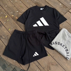 Set bộ das 92