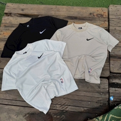 Áo nike lưới n1020