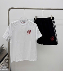 Set bộ 030