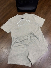 Set bộ esen F6