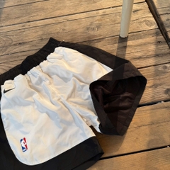 Quần ngố nike dù f065