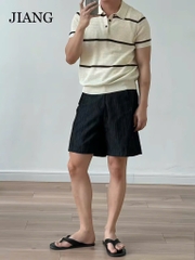 Áo dệt len 9960