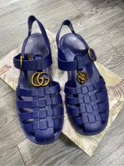 Dép rọ gc sale 190