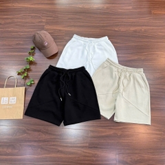 Quần ngố 809