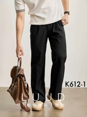 Quần tây k612