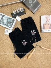 Quần ngố loewe 22303