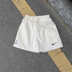 Quần ngố dù nike 0901