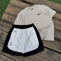 Áo nike lưới n1020