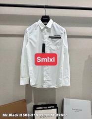 Sơmi dsq