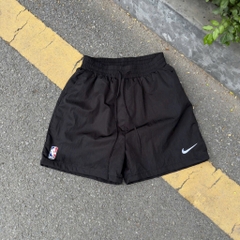 Quần ngố dù nike 0901