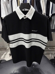 Polo 7068