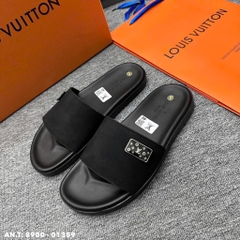 Dép quai ngang LV 8900