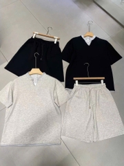 Set tz605