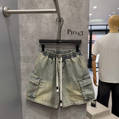 Quần ngố p1031