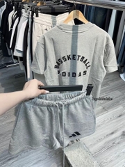 Set bộ das 92