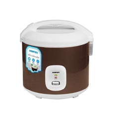 Nồi cơm điện nắp gài Asanzo RC-18G20