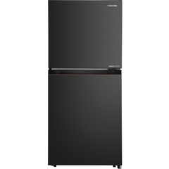 Tủ Lạnh Toshiba Inverter 182 lít GR-RT236WE-PMV(68)